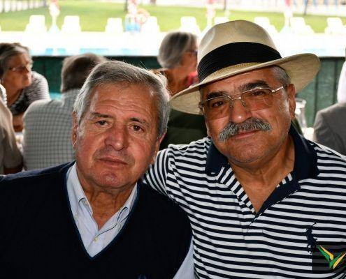 santos populares 2019 21 santos populares 2019 21