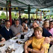 santos populares 2019 22 santos populares 2019 22