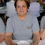 santos populares 2019 23 santos populares 2019 23