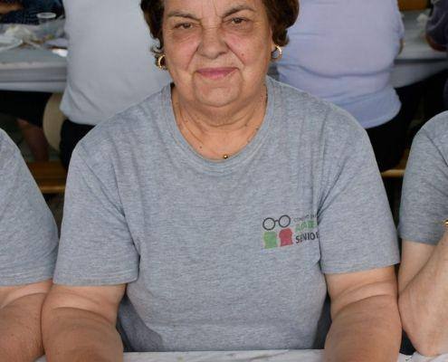 santos populares 2019 23 santos populares 2019 23