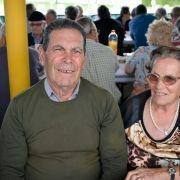 santos populares 2019 24 santos populares 2019 24