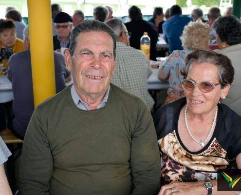 santos populares 2019 24 santos populares 2019 24