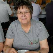 santos populares 2019 25 santos populares 2019 25