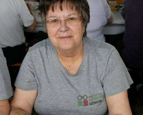 santos populares 2019 25 santos populares 2019 25