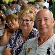 santos populares 2019 26 santos populares 2019 26