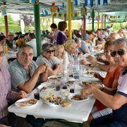 santos populares 2019 27 santos populares 2019 27