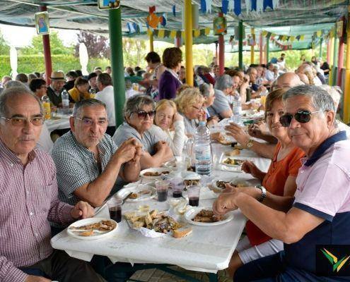santos populares 2019 27 santos populares 2019 27