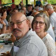 santos populares 2019 28 santos populares 2019 28