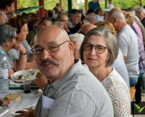 santos populares 2019 28 santos populares 2019 28