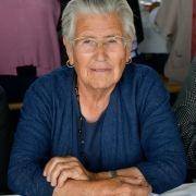 santos populares 2019 29 santos populares 2019 29