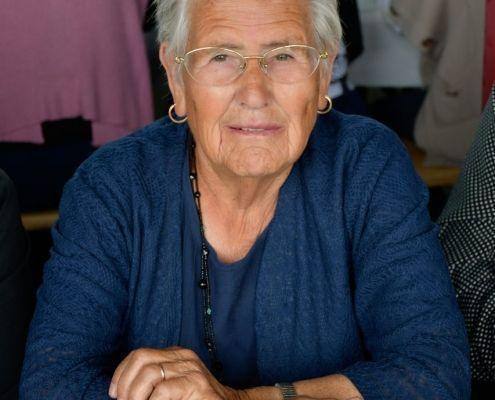 santos populares 2019 29 santos populares 2019 29