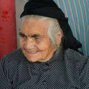 santos populares 2019 30 santos populares 2019 30