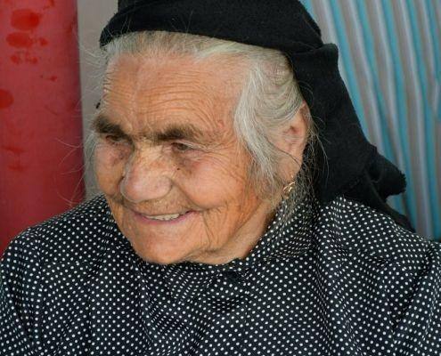 santos populares 2019 30 santos populares 2019 30