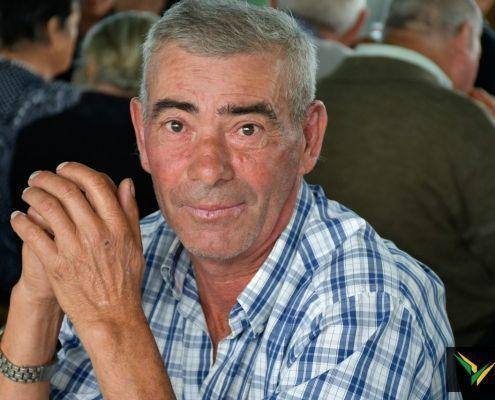 santos populares 2019 31 santos populares 2019 31