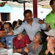 santos populares 2019 32 santos populares 2019 32