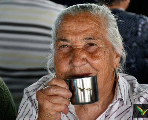 santos populares 2019 33 santos populares 2019 33