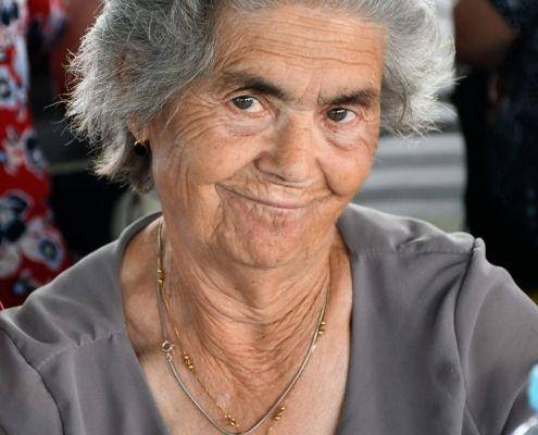 santos populares 2019 34 santos populares 2019 34