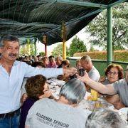santos populares 2019 35 santos populares 2019 35