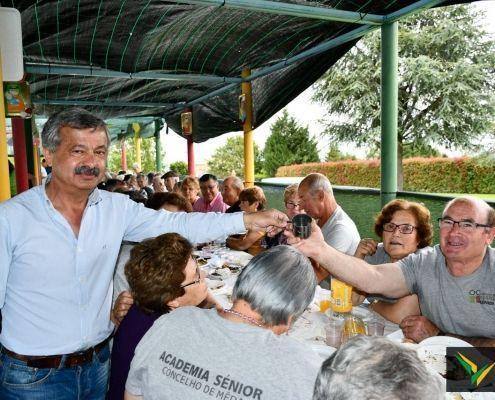 santos populares 2019 35 santos populares 2019 35