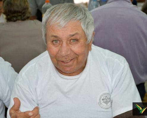 santos populares 2019 36 santos populares 2019 36