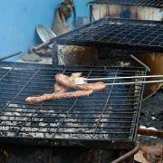 santos populares 2019 37 santos populares 2019 37