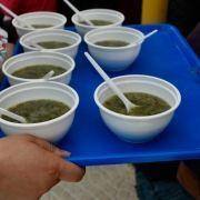 santos populares 2019 38 santos populares 2019 38