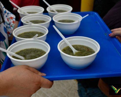 santos populares 2019 38 santos populares 2019 38