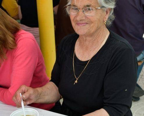 santos populares 2019 39 santos populares 2019 39