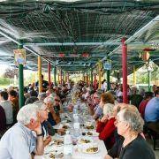 santos populares 2019 4 santos populares 2019 4