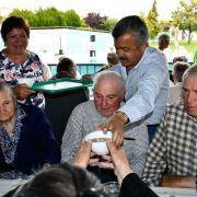 santos populares 2019 41 santos populares 2019 41