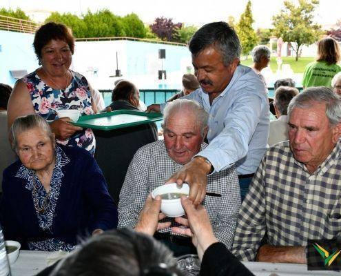 santos populares 2019 41 santos populares 2019 41