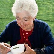 santos populares 2019 42 santos populares 2019 42