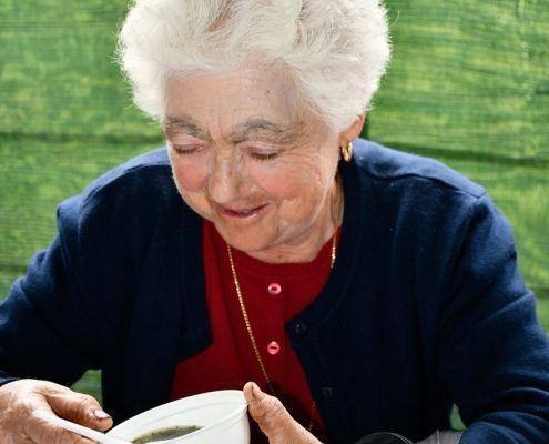 santos populares 2019 42 santos populares 2019 42