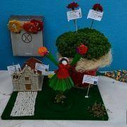 santos populares 2019 43 santos populares 2019 43