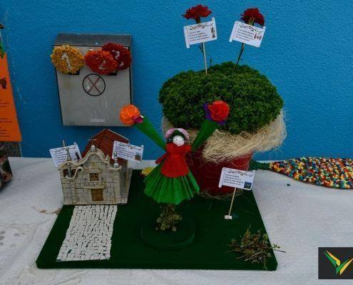 santos populares 2019 43 santos populares 2019 43