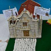 santos populares 2019 44 santos populares 2019 44