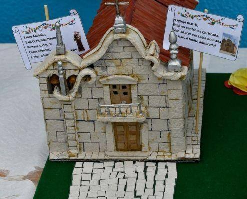 santos populares 2019 44 santos populares 2019 44