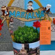 santos populares 2019 45 santos populares 2019 45