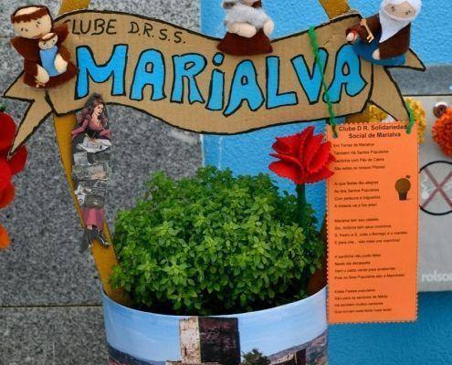 santos populares 2019 45 santos populares 2019 45