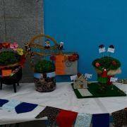 santos populares 2019 46 santos populares 2019 46