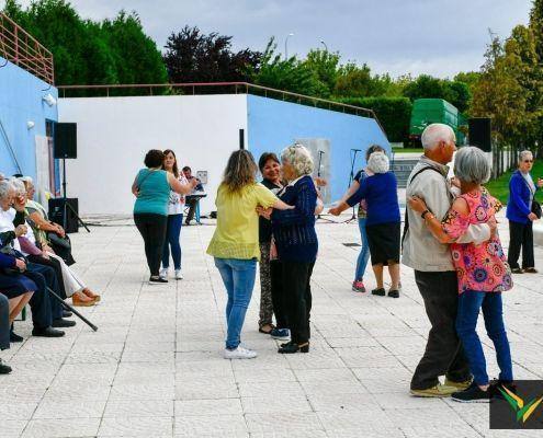santos populares 2019 47 santos populares 2019 47