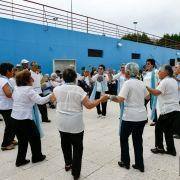 santos populares 2019 48 santos populares 2019 48