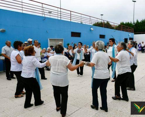 santos populares 2019 48 santos populares 2019 48
