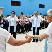 santos populares 2019 49 santos populares 2019 49