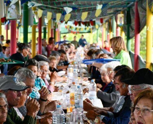 santos populares 2019 santos populares 2019