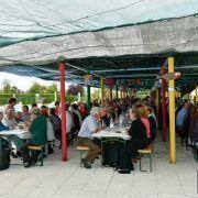 santos populares 2019 5 santos populares 2019 5