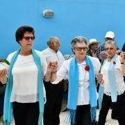 santos populares 2019 50 santos populares 2019 50