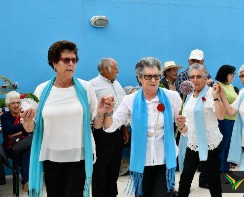 santos populares 2019 50 santos populares 2019 50