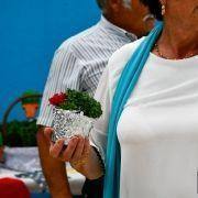 santos populares 2019 51 santos populares 2019 51