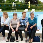 santos populares 2019 53 santos populares 2019 53